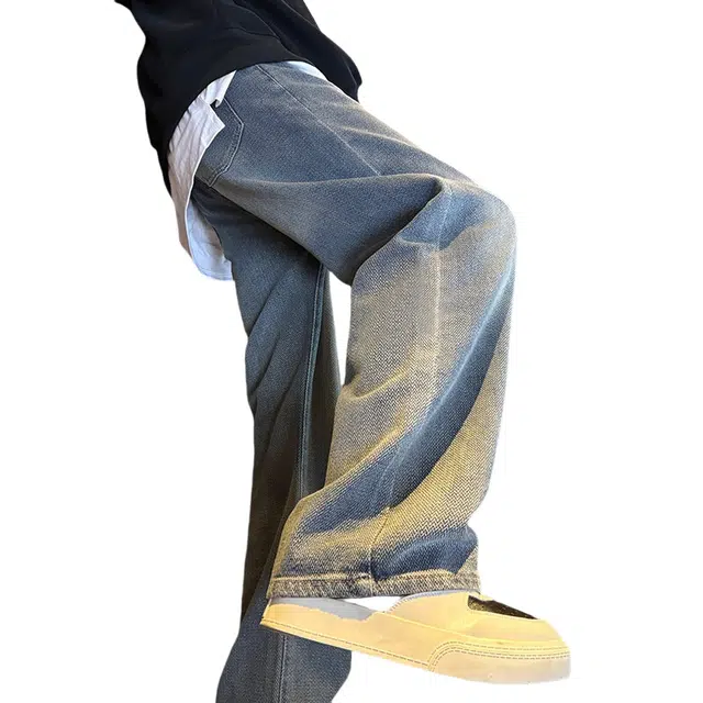 CTIDESTRAW