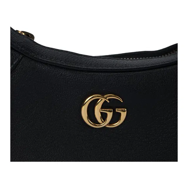 GUCCI Aphrodite G