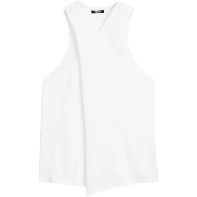 Massimo Dutti V T