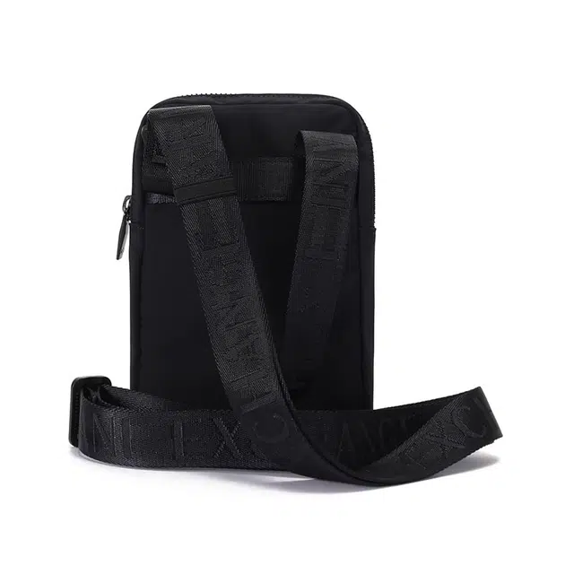 ARMANI EXCHANGEAE