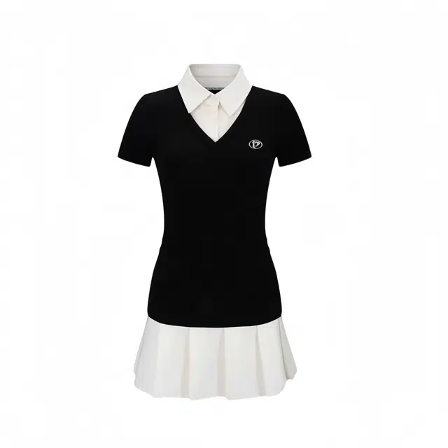 Outdoor Prince polo