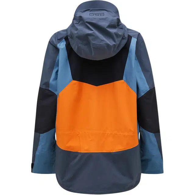 PEAK PERFORMANCE Vertical GORE-TEX Pro 3L