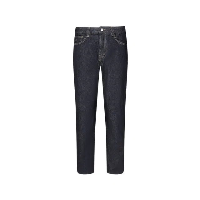 ARMANI EXCHANGEAE AX
