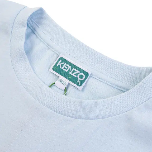 KENZOT SS25