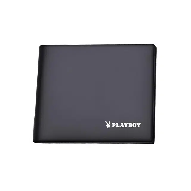 Playboy