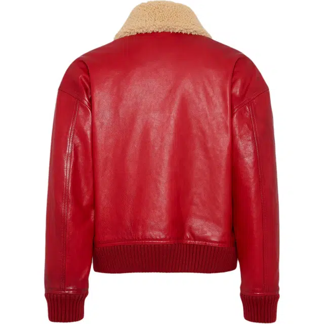 DSQUARED 2