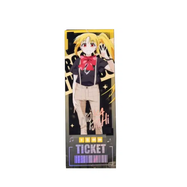 Aniplex