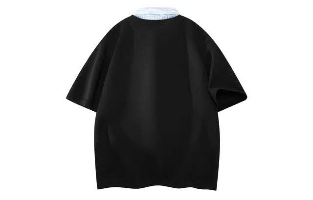Disney T