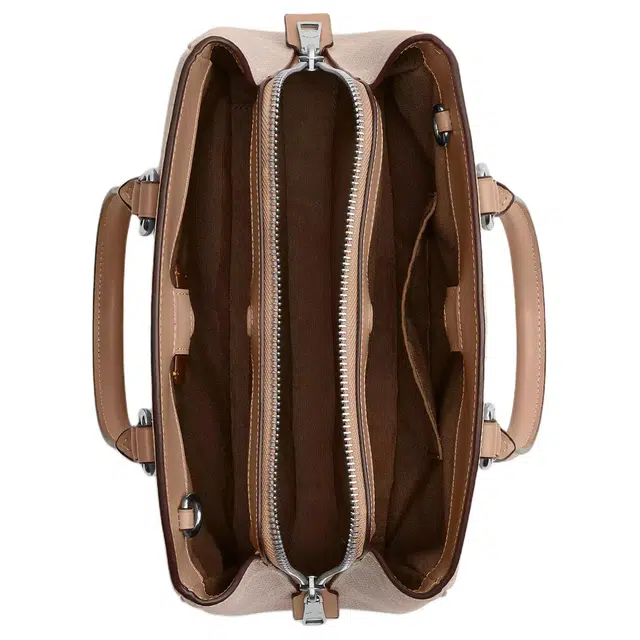 COACH Carryall Savannah 29