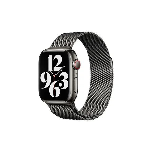 AppleWatchSEUitra2iwatch S9S10 253mm