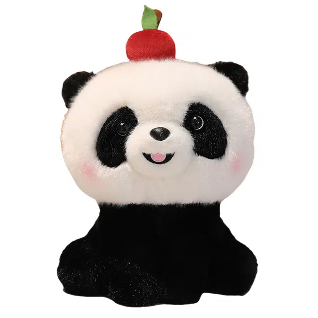 Tak bebe 20cm