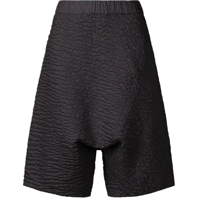ISSEY MIYAKE