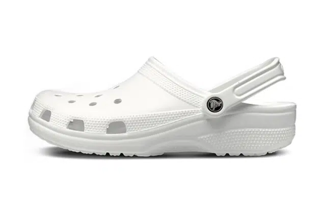 Crocs Classic clog EVA