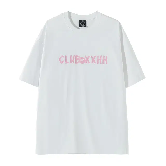 Clubxxhh T