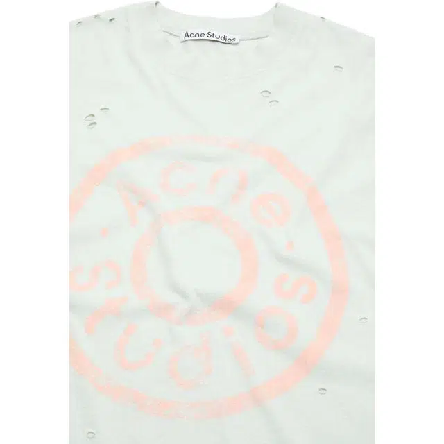 Acne Studios T