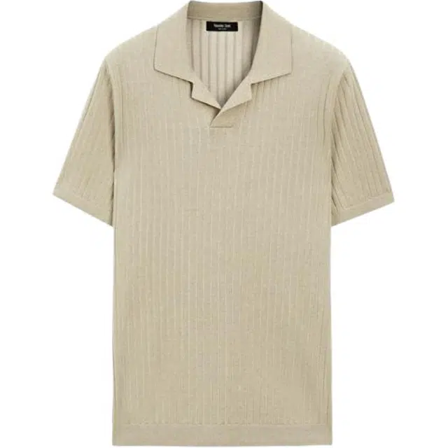 Massimo Dutti Polo