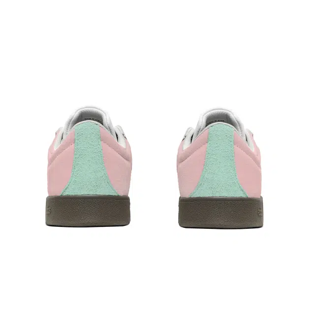 adidas VL COURT 2.0 Lifestyle