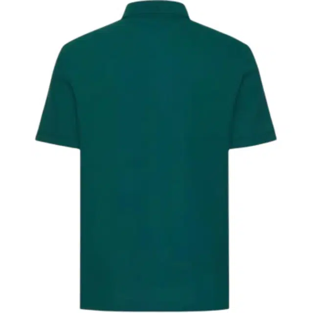 Valentino Polo