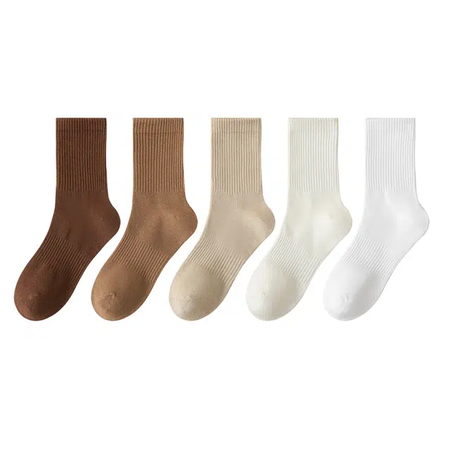 MINISO