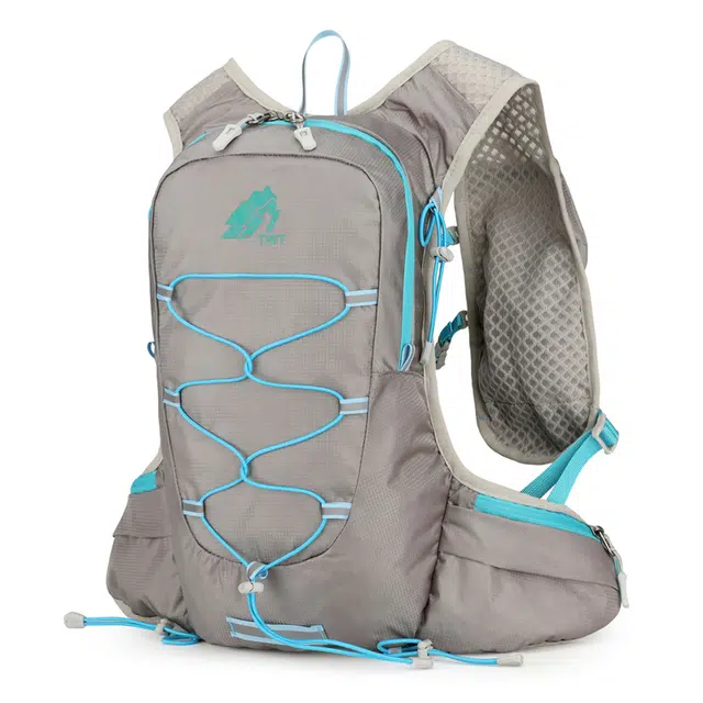 Ceion Keust18L