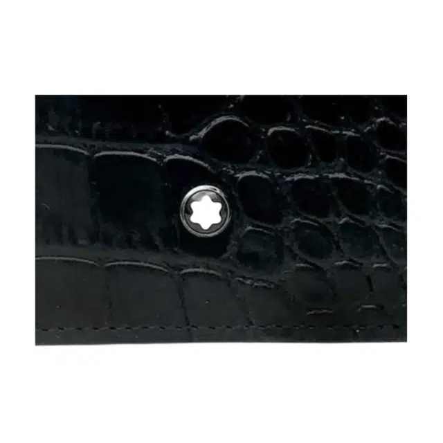 MONTBLANC Logo