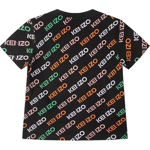 KENZOTlogo