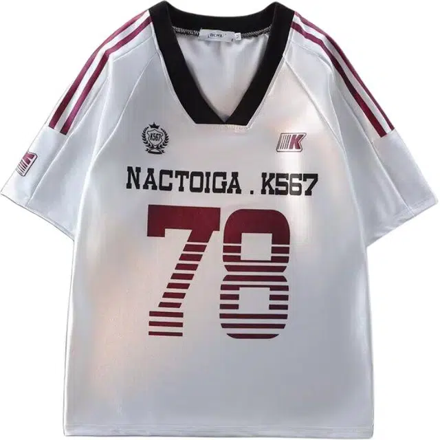 EDRPIUS VT