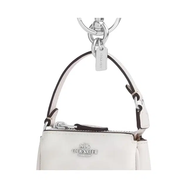 COACH Nolita 6