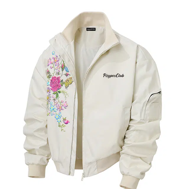 PISYPOX cleanfit