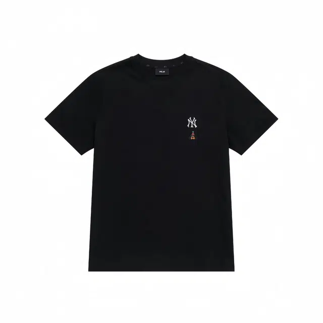 MLB Whenshoes T