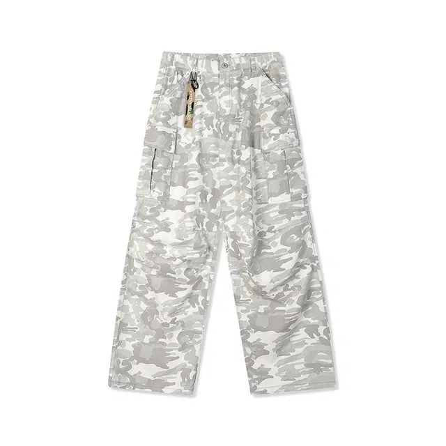 NAICHA STUDIO cleanfit