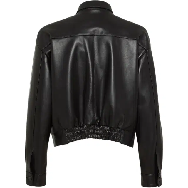 DSQUARED 2