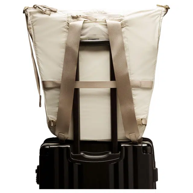 lululemon Packable 30L