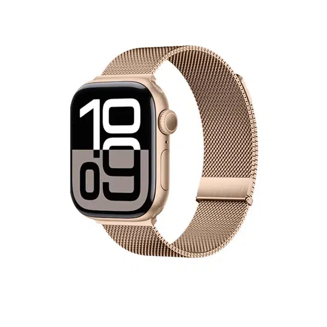 Iwatch S10S9