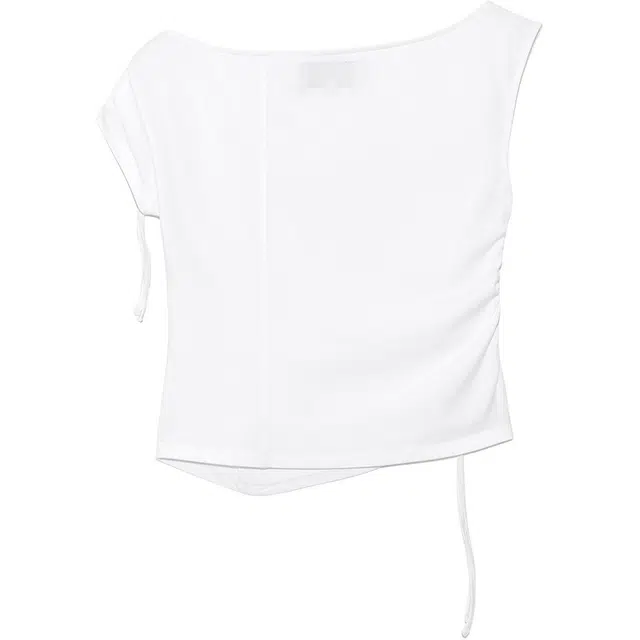MATIN KIM SS25 T