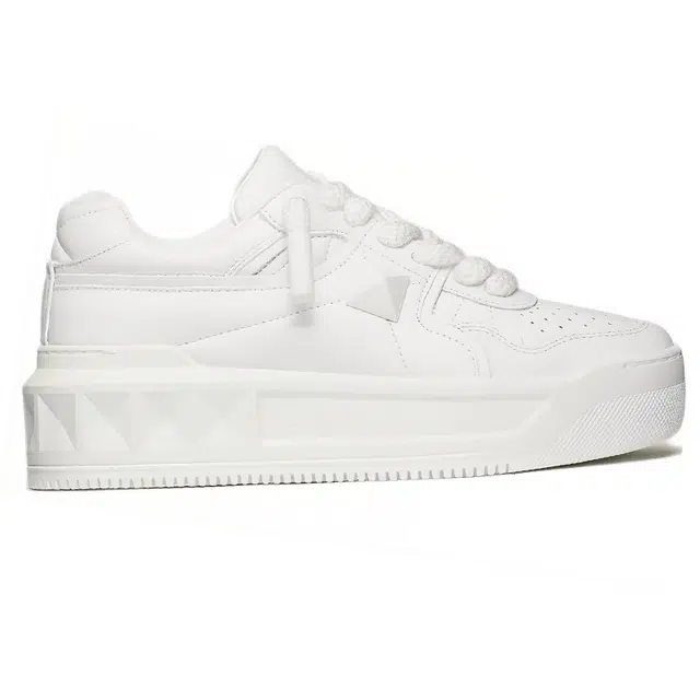 Valentino One Stud XL