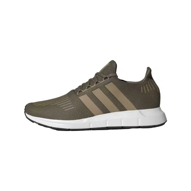 adidas Swift Run 1.0