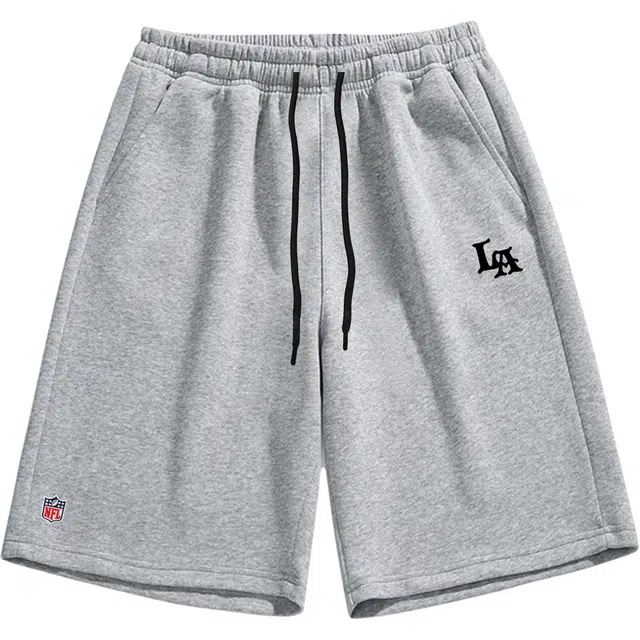 NFL LA