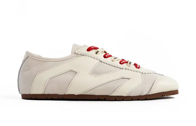 KIKS x MINNETONKA MS70