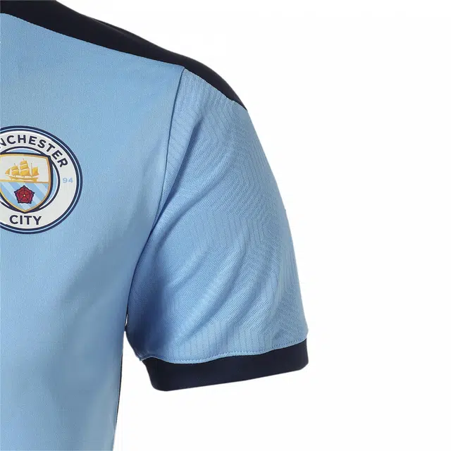 PUMA Training T-Shirt