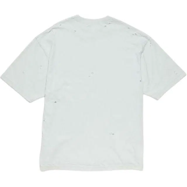 Acne Studios T