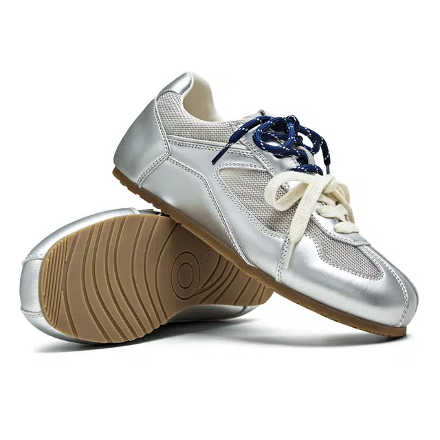 teenmix T-line Retro 3.5cm