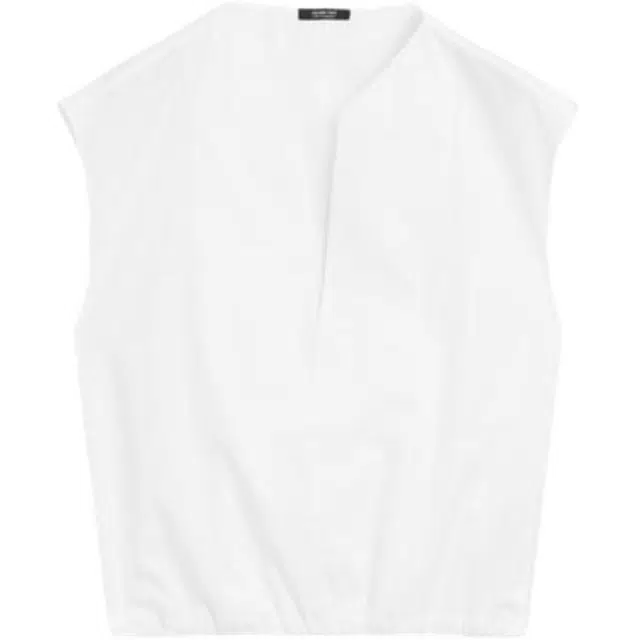 Massimo Dutti V