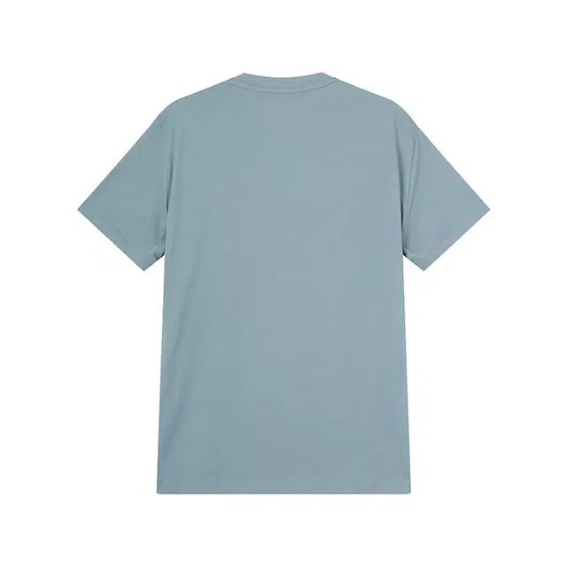 ARMANI EXCHANGEAE SS25 AXT
