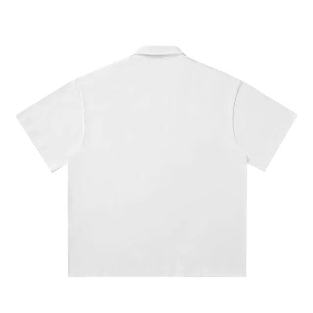 LPZ Polo