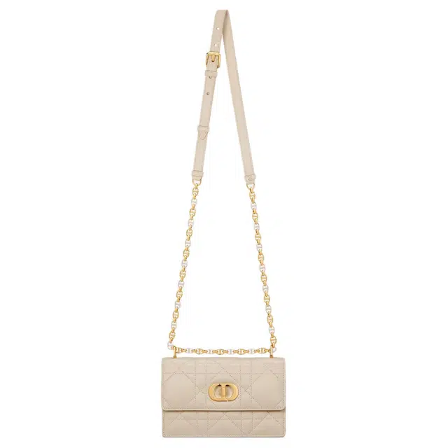 DIOR Miss Caro
