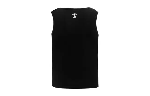 STK SMALL TOWN KID