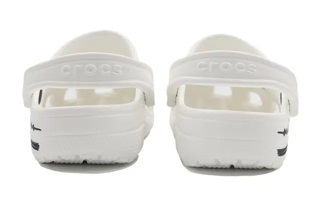 Crocs Classic clog EVA