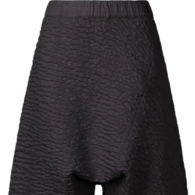 ISSEY MIYAKE