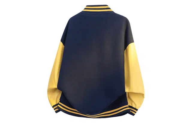 a02 LOGOins